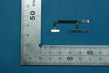 Lenovo Z1 FPC-sidekey-unit&11445586-00 FPC Board 5F78C03331