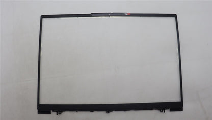 Lenovo ThinkBook 16 G6 IRL Bezel front trim frame Cover Black 5B30S19154