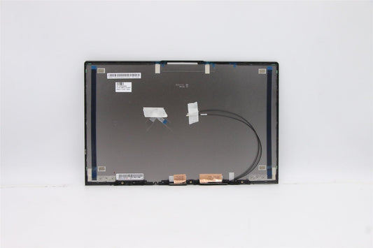 Lenovo ThinkBook 14s G2 ITL LCD Cover Rear Back Housing Grey 5CB1B32839