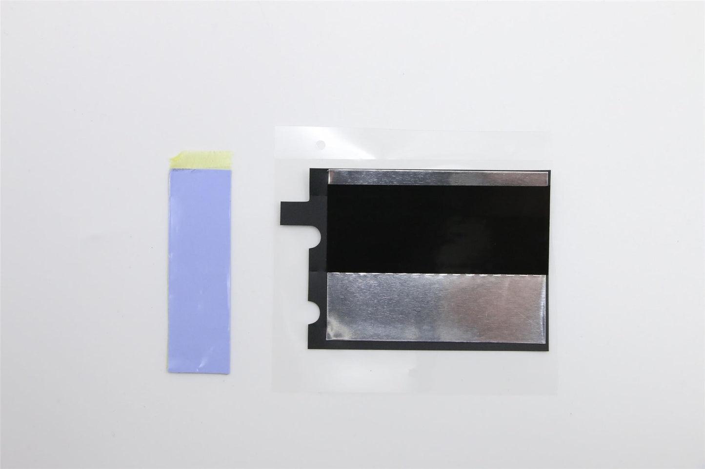 Lenovo TAPE SSD Mylar W 81TE 2280 5T10S33028