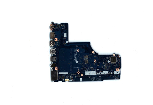 Lenovo IdeaPad 130 15IKB Motherboard Mainboard 5B20S94694