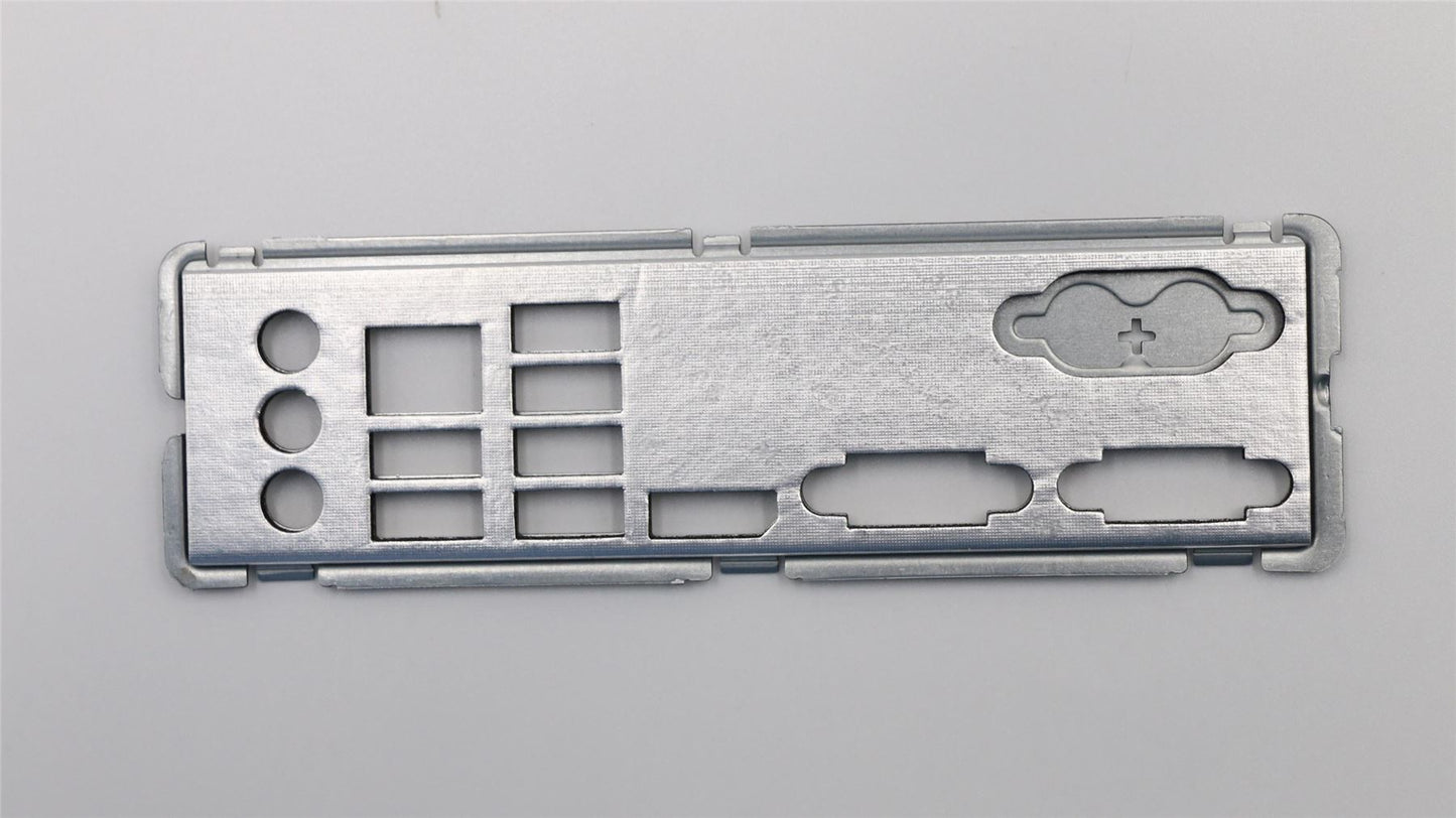 Lenovo Shield,RearIO,ATX,Q57,FOF,USB 43N9846