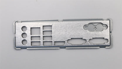 Lenovo Shield,RearIO,ATX,Q57,FOF,USB 43N9846