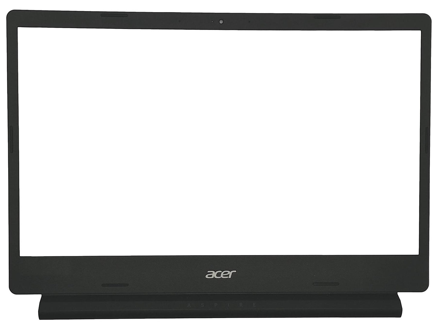 Acer Aspire A114-21 A114-33 A314-22 Bezel front trim frame Cover 60.HVVN7.003