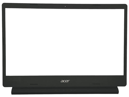 Acer Aspire A114-21 A114-33 A314-22 Bezel front trim frame Cover 60.HVVN7.003