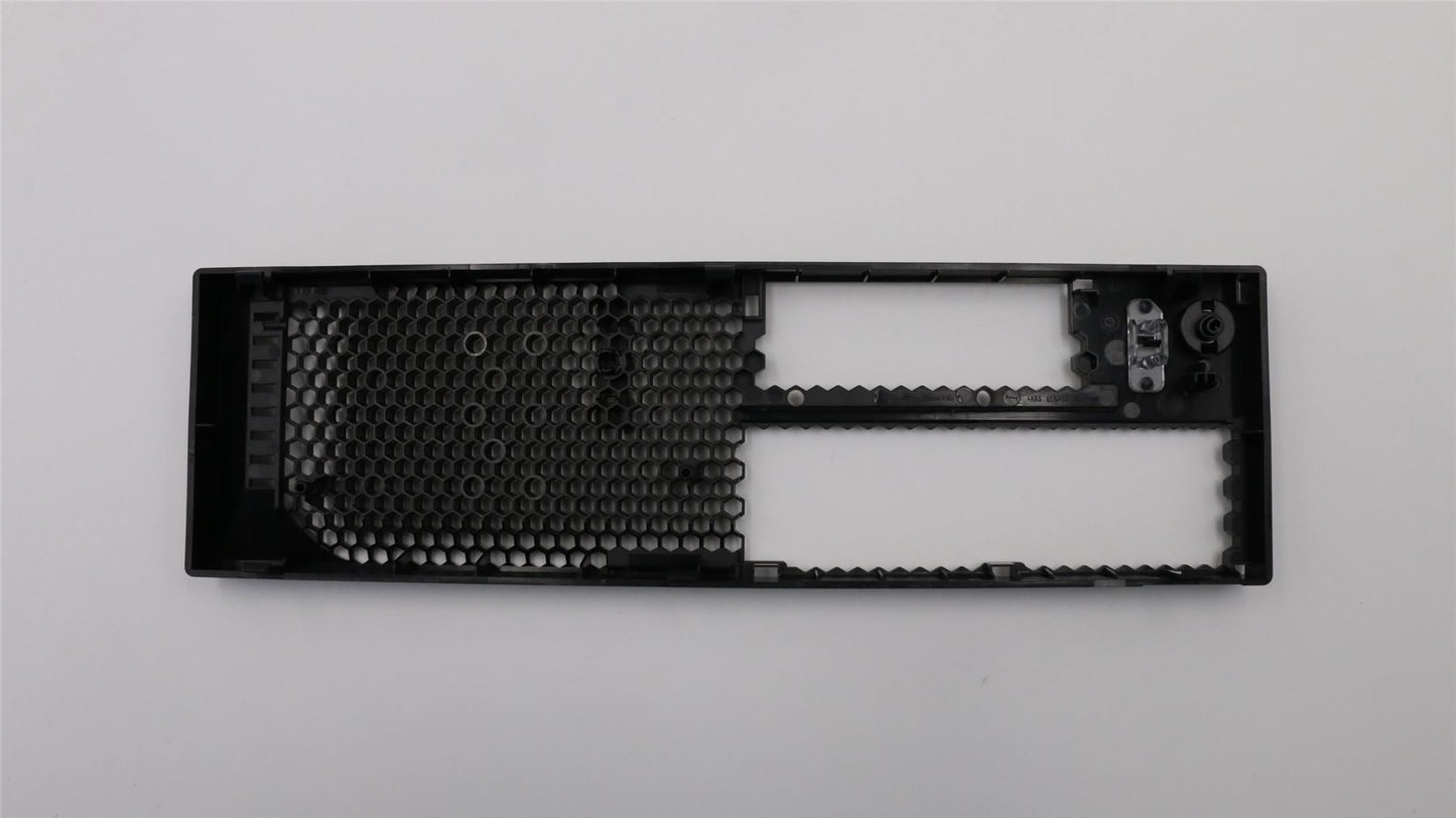 Lenovo Fru, Front bezel for Rocky 03T9933
