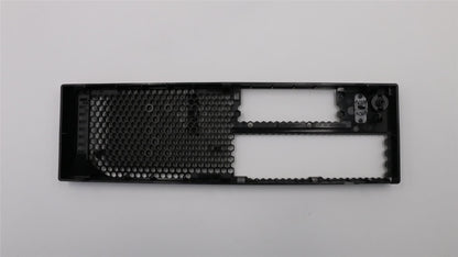 Lenovo Fru, Front bezel for Rocky 03T9933