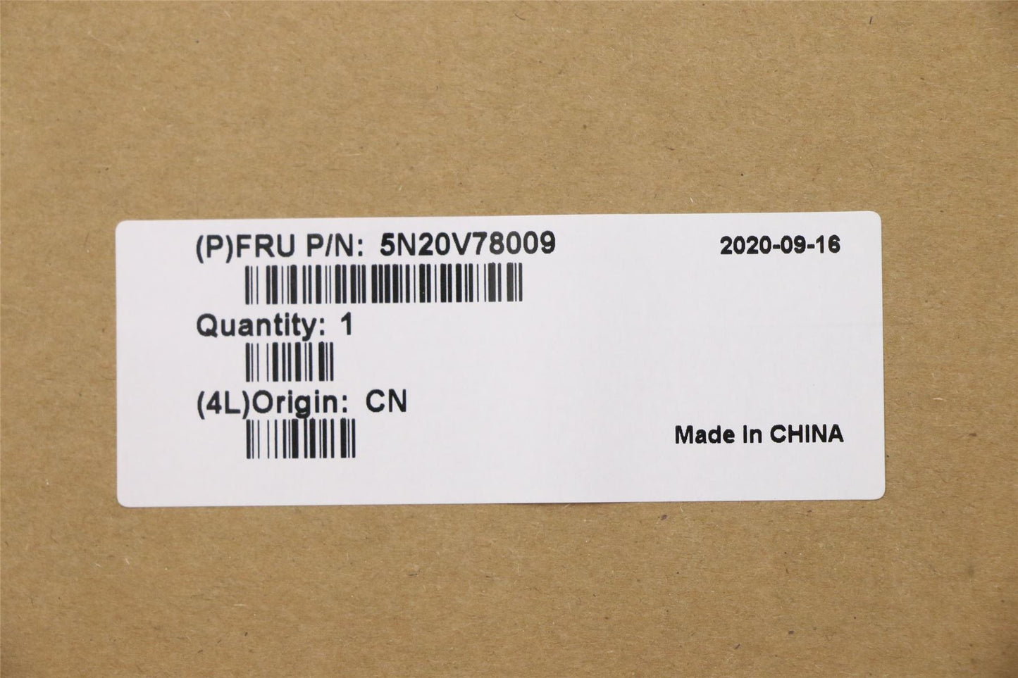 Lenovo ThinkPad P15s 1 P15s 2 T15 2 T15 Keyboard French Black Backlit 5N20V78009