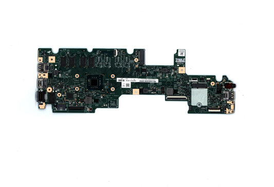 Lenovo BDPLANAR 600 N4100 4G CS NvP NOK YT 02DC260