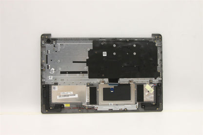 Lenovo IdeaPad 1 15ALC7 Palmrest Cover Touchpad Keyboard Slovenian 5CB1H70734