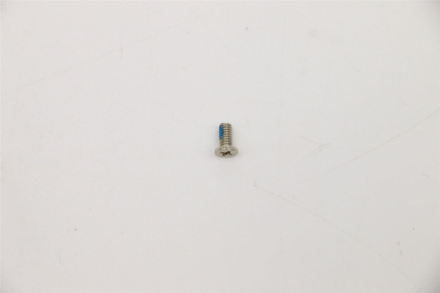 Lenovo SCREW FRU SCREW kit 5S10S73287