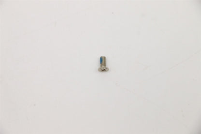 Lenovo SCREW FRU SCREW kit 5S10S73287