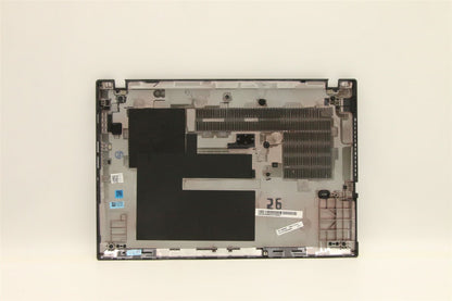 Lenovo FRU P14S G2_D_COV_SUB_ASSY NE 5CB0Z69566