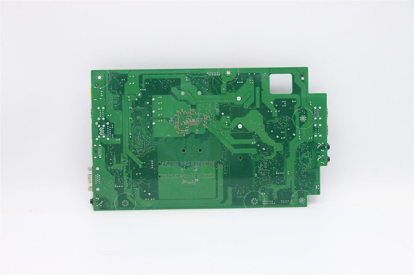 Lenovo IdeaCentre 3 07ADA05 Motherboard Mainboard DIS AMDAthlon3050U 5B20U54237