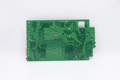 Lenovo IdeaCentre 3 07ADA05 Motherboard Mainboard DIS AMDAthlon3050U 5B20U54237