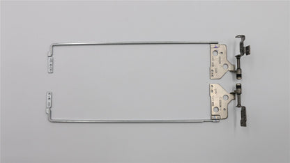 Lenovo IdeaPad 310 14ISK 310 14IKB 310 14IAP Hinge Hinges Bracket 5H50L35704