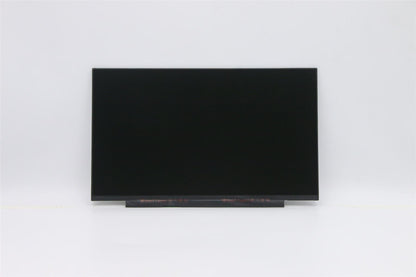 Lenovo Chrome V14 G2 IJL 14e Gen3 LCD Screen Display Panel 5D10Z26830