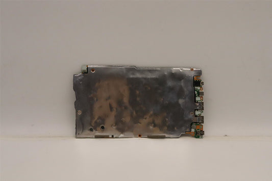 Lenovo V15 G3 ABA Motherboard Mainboard UMA AMDR35425U 4G ET 5B21H23661