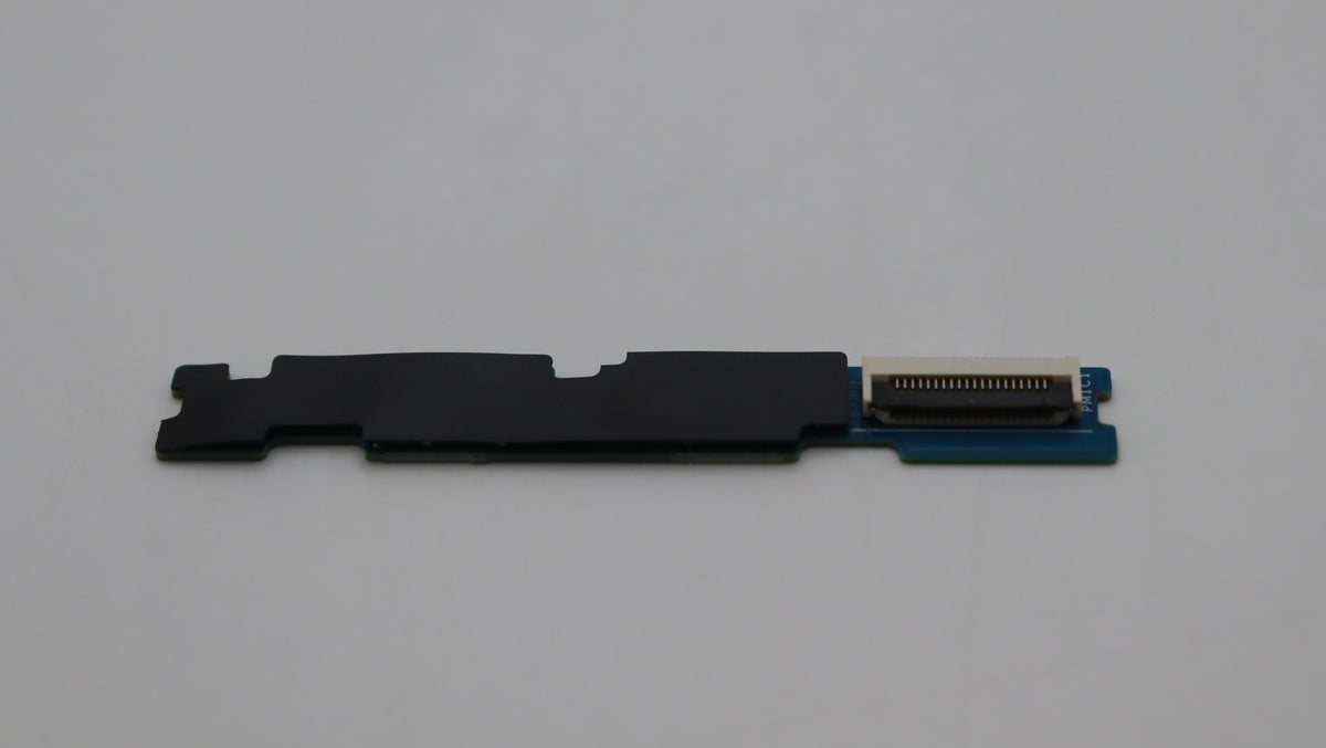 Lenovo CARDPOP W83VX PMIC BD Samsung Microphone Board 5C50S26076