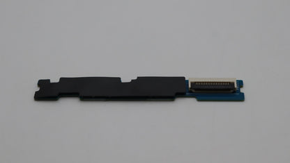 Lenovo CARDPOP W83VX PMIC BD Samsung Microphone Board 5C50S26076