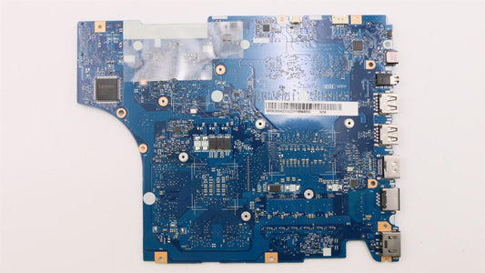 Lenovo Gaming L340-15IRH Motherboard Mainboard DIS Intel i7-9750H 5B20S42314