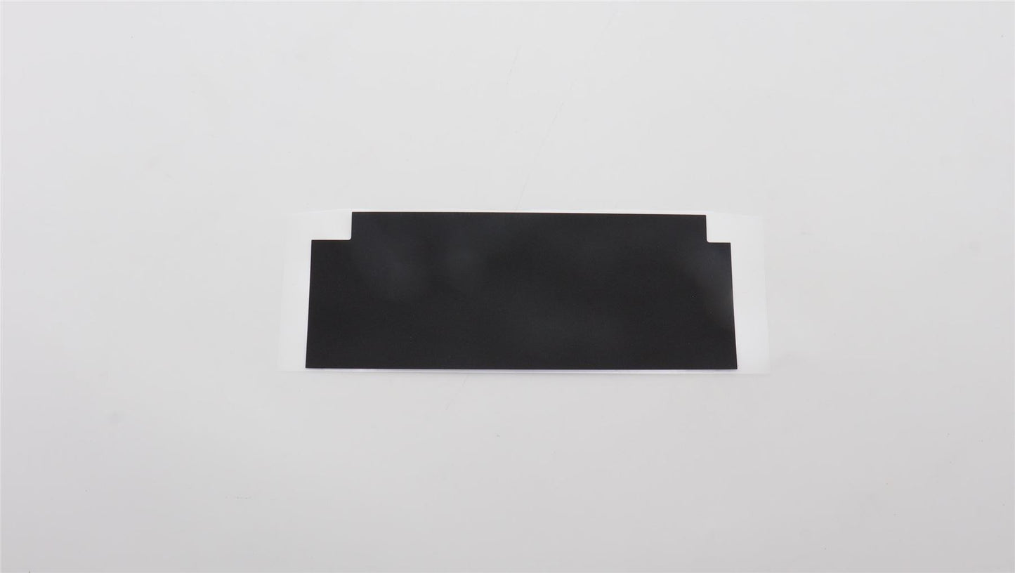 Lenovo TAPE TAPE H 82Y7 D cover mylar 5T10S33655