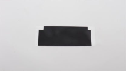 Lenovo TAPE TAPE H 82Y7 D cover mylar 5T10S33655