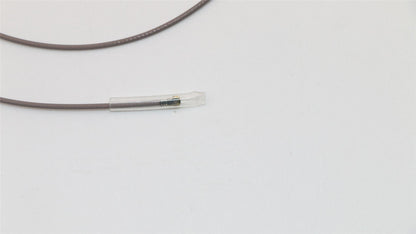 Lenovo kit,WLAN,WCN 04X5527