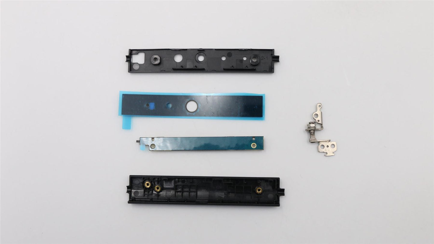 Lenovo Chromebook N23 Webcam Web Cam Camera Cam 5C20Q54237