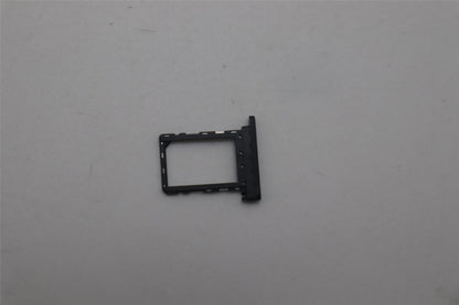 Lenovo MECHANICAL FRU PL, SIM TRAY, BLANC COOK 5M21L98561
