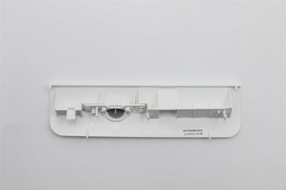 Lenovo All-In-One C40-30 C40-05 Bezel Cover DVD Optical Drive White 5CB0H09729