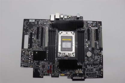 Lenovo MB P8 NO DPK YTPM2 yAB 5B21M21337