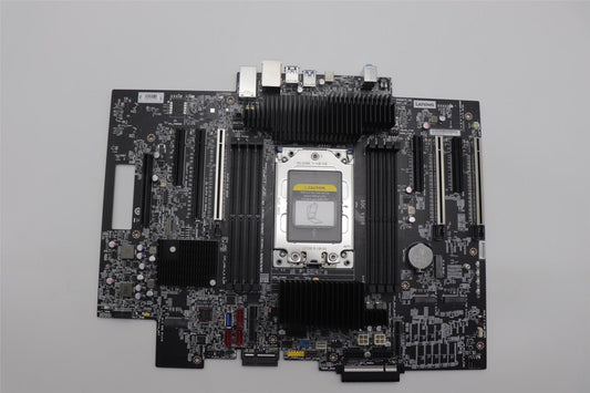 Lenovo MB P8 NO DPK YTPM2 yAB 5B21M21337
