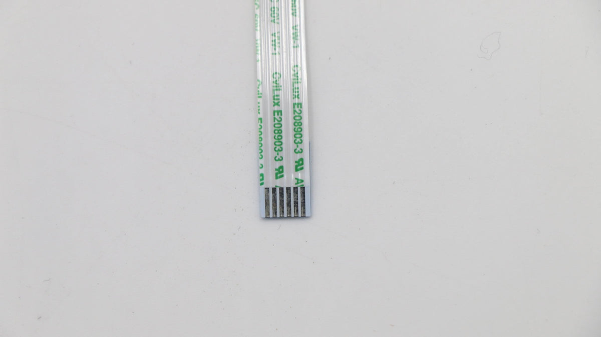 Lenovo L G51-35 Power Board 5C50J22864