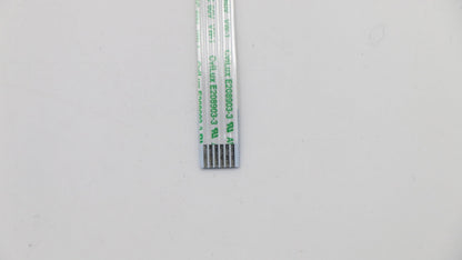 Lenovo L G51-35 Power Board 5C50J22864