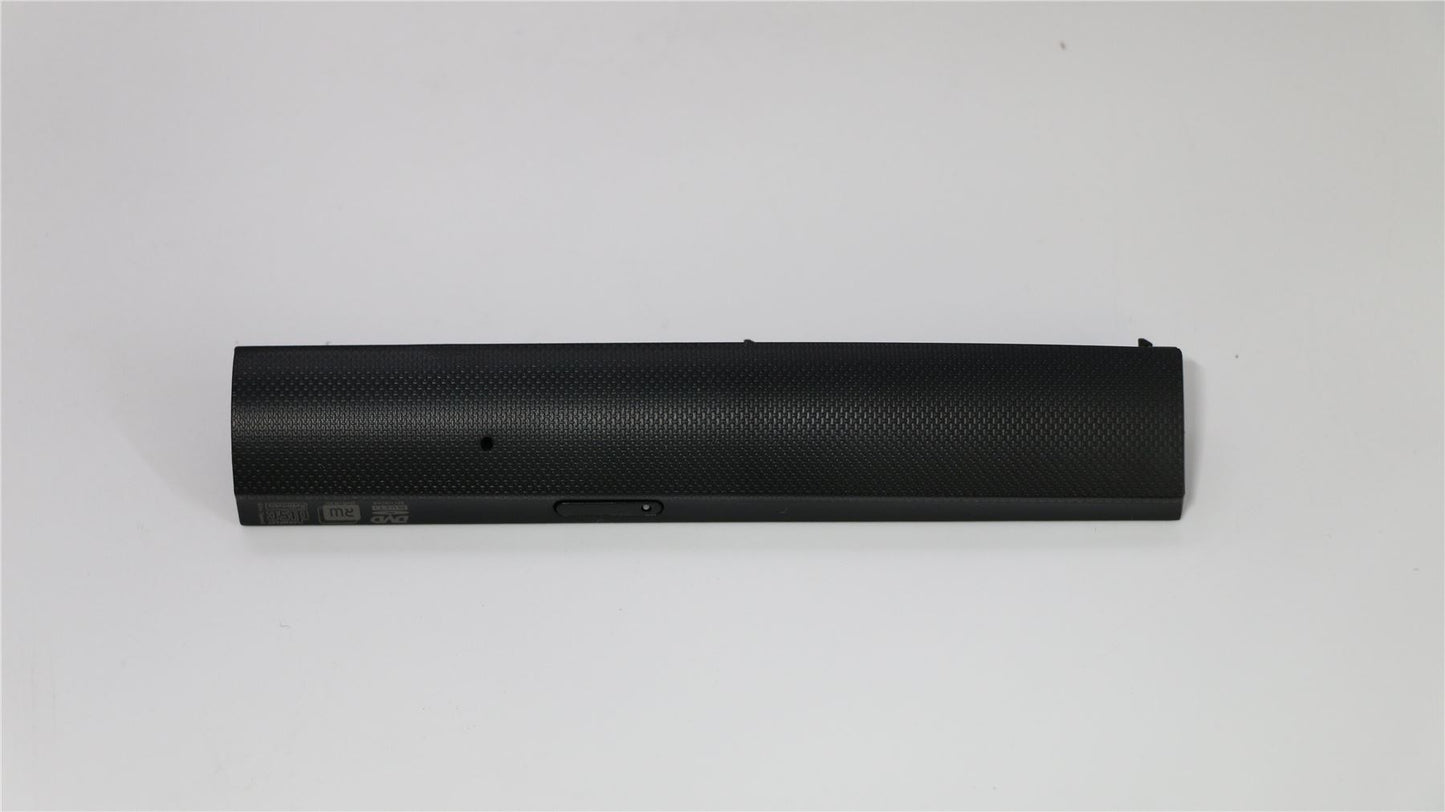 Lenovo VIWGR ODD Bezel Rambo 90202696