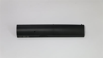 Lenovo VIWGR ODD Bezel Rambo 90202696