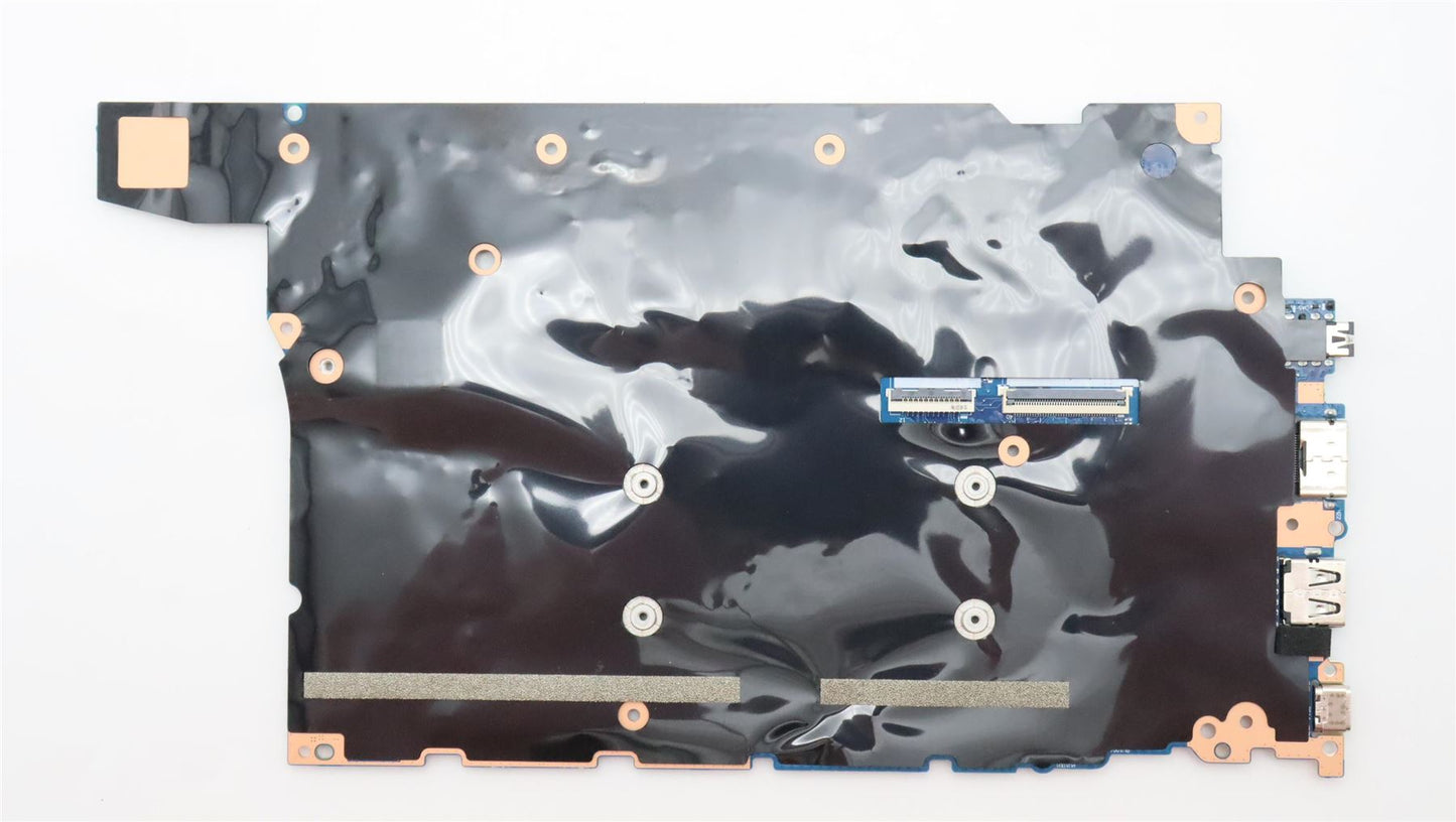 Lenovo ThinkPad E14 Gen 4 Motherboard Mainboard 5B21K84836