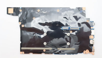 Lenovo ThinkPad E14 Gen 4 Motherboard Mainboard 5B21K84836
