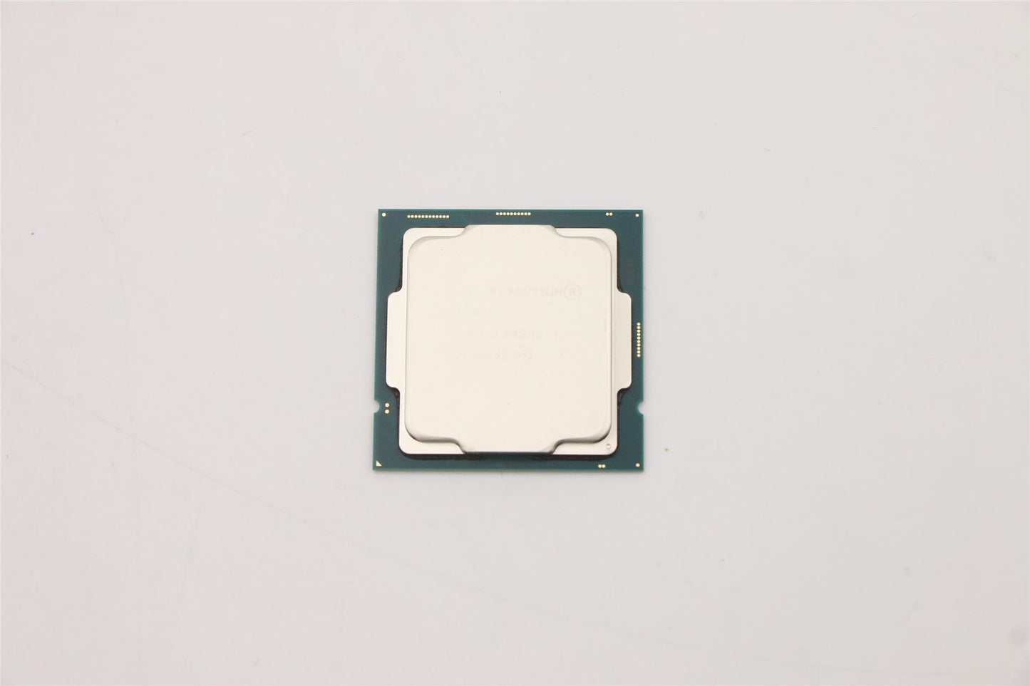 Lenovo ThinkCentre M70q Gen 2 CPU Processor 5SA0U56276