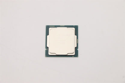 Lenovo ThinkCentre M70q Gen 2 CPU Processor 5SA0U56276