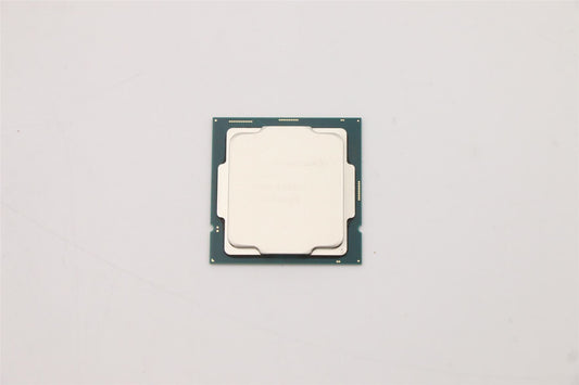 Lenovo ThinkCentre M70q Gen 2 CPU Processor 5SA0U56276