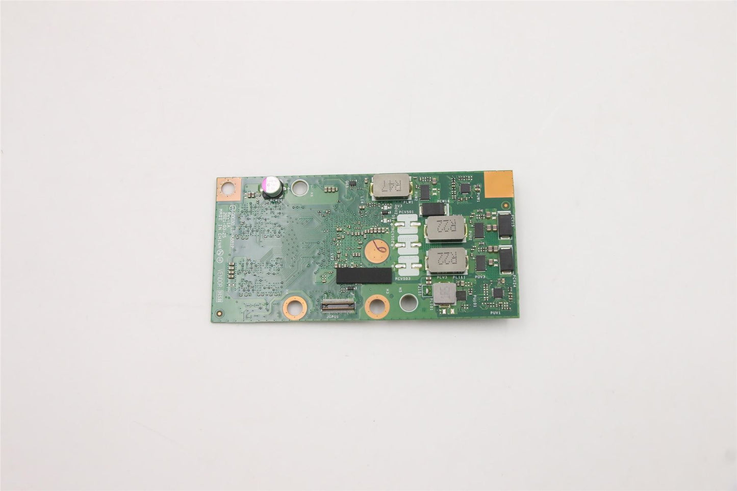 Lenovo IdeaCentre 3-27ITL6 3-24ITL6 GPU Graphics Card 5C50Z66238