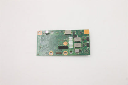 Lenovo IdeaCentre 3-27ITL6 3-24ITL6 GPU Graphics Card 5C50Z66238
