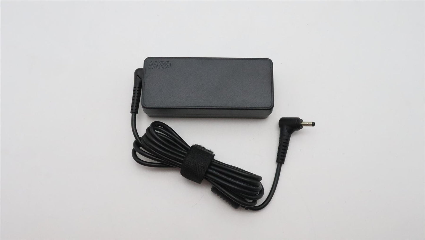 Lenovo AC_ADAPTER 65W,3P,WW,DEL 5A11H02878
