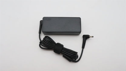 Lenovo AC_ADAPTER 65W,3P,WW,DEL 5A11H02878