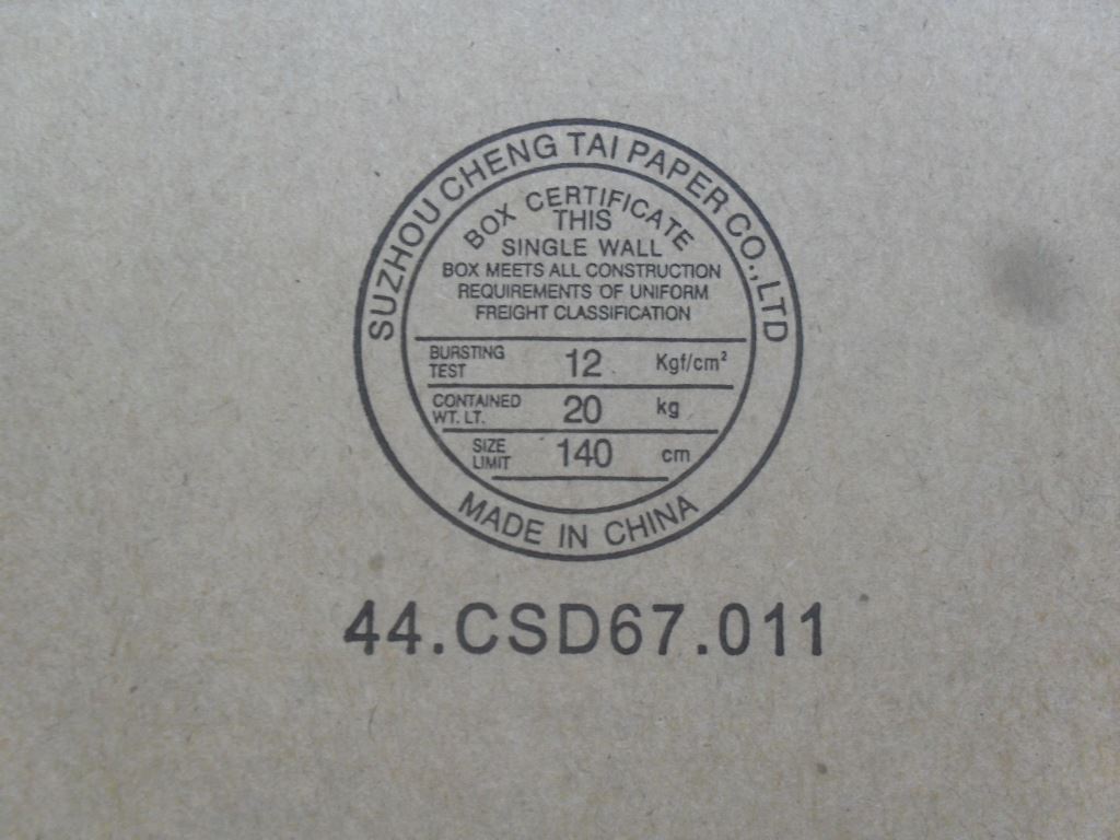 Lenovo Wireless, FXN, 8188CE HMC WiFi WLAN Foxconn Board 60Y3247