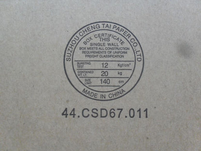 Lenovo Wireless, FXN, 8188CE HMC WiFi WLAN Foxconn Board 60Y3247