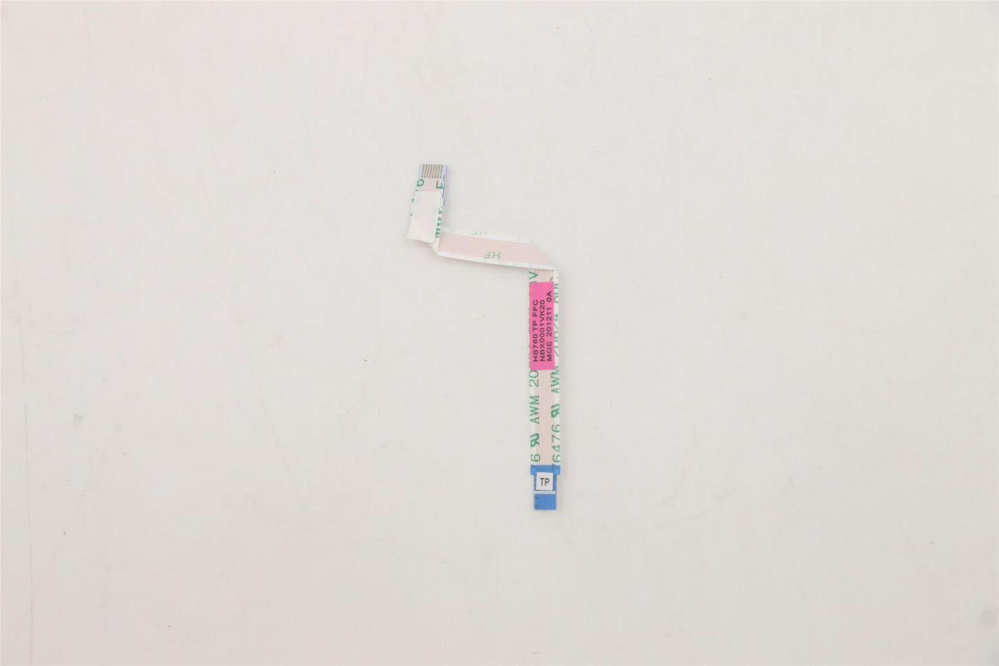 Lenovo TP Board Cable L 82H9 5C10S30221