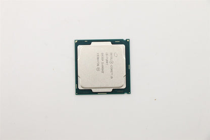 Lenovo IdeaCentre P320 RS160 TS460 620S-03IKL 510-22ISH CPU Processor 01AG113
